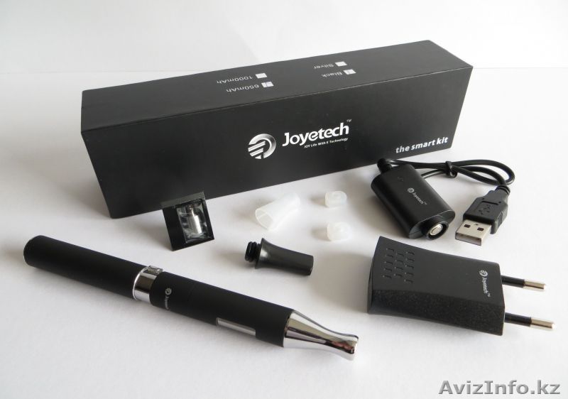 набор Joye eGo-CC - Изображение #1, Объявление #1166612