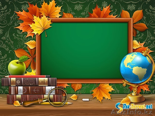 Обучаю математике - Изображение #1, Объявление #1168531