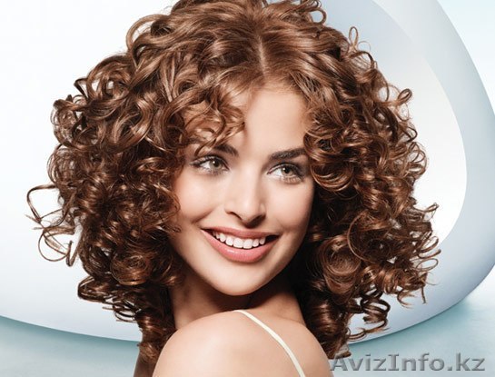 Парикмахер на выезд и на дому - Изображение #1, Объявление #1167278