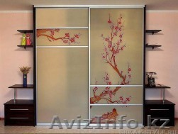 Мебель на заказ TOO "Tair" - Изображение #1, Объявление #1155981