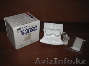 Магнитная щетка Татла в Алматы Оптом - Изображение #1, Объявление #1166266