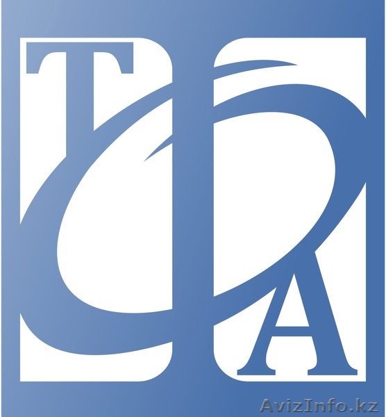 Аудиторские услуги от компании "ТрастФинАудит" - Изображение #1, Объявление #1165303