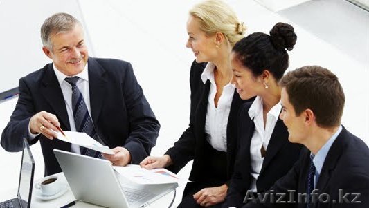 Восстановление бухгалтерии. Акция! - Изображение #1, Объявление #1168606