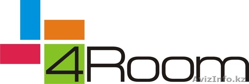 Перепланировка, Недвижимость - Изображение #1, Объявление #1157156