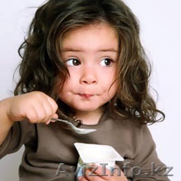 Услуги няни.                                                     - Изображение #1, Объявление #1155870