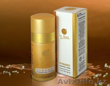 Король кремов-Динамический крем! - Изображение #1, Объявление #1169258