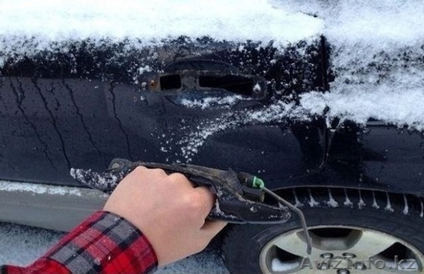 вскрытие 8-747-837-40-37 автовскрытие авто - Изображение #1, Объявление #1159253