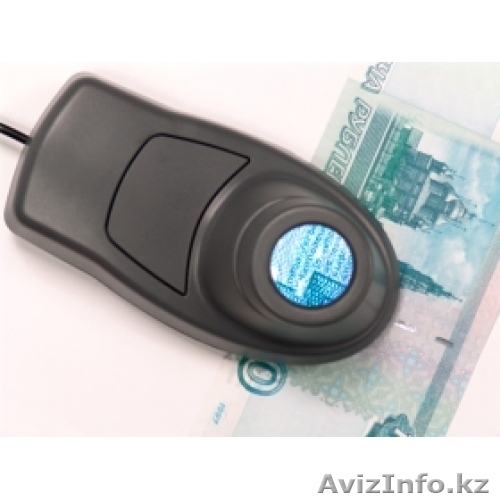 DORS 10 оптическая лупа с подсветкой - Изображение #1, Объявление #1159040