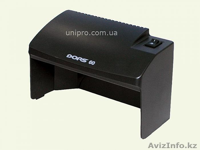 DORS серии 60 ультрафиолетовые детекторы - Изображение #1, Объявление #1159068