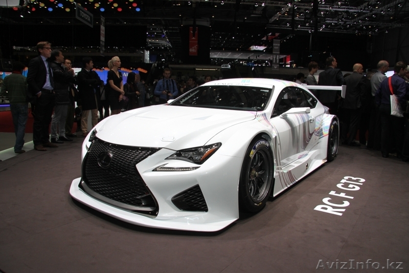 вскрытие 8-747-837-40-37 автосервис+--+++ - Изображение #1, Объявление #1159437