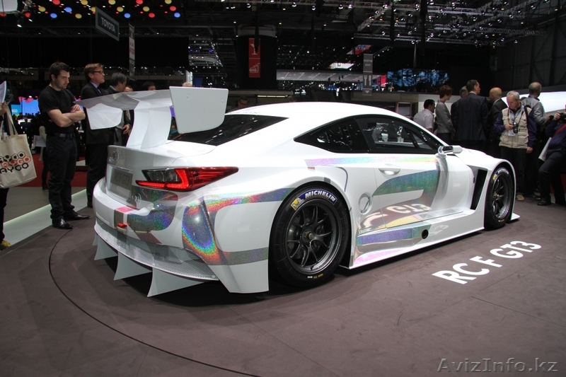 вскрытие 8-747-837-40-37 автовскрытие - Изображение #1, Объявление #1159080