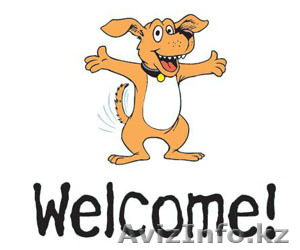 Обучаю английскому языку! - Изображение #1, Объявление #1168525