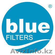 Фильтр для минеральной воды - Изображение #1, Объявление #1169390