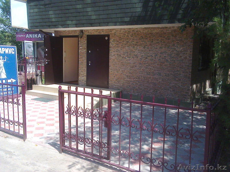 Круглосуточные услуги нотариуса - Изображение #1, Объявление #1154526