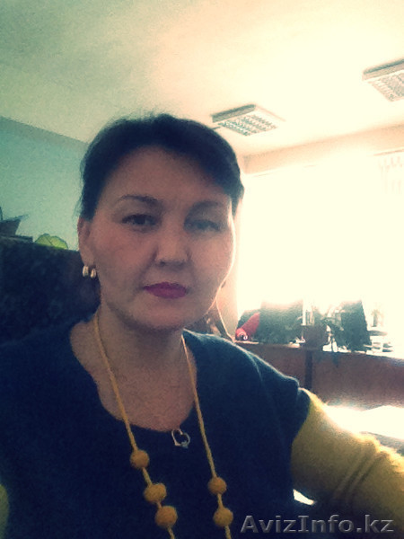 Ищу работу приходящий бухгалтер - Изображение #1, Объявление #1158510