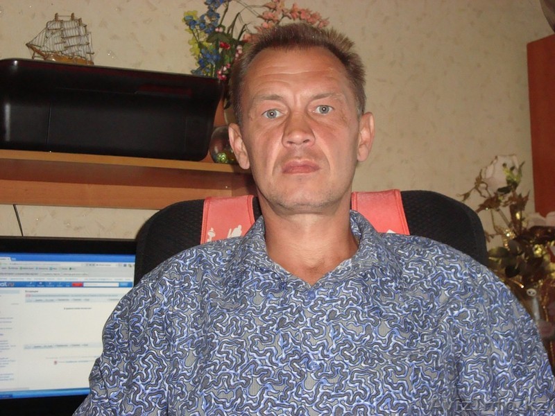 Лечебный массаж грудным детям - Изображение #1, Объявление #1156564