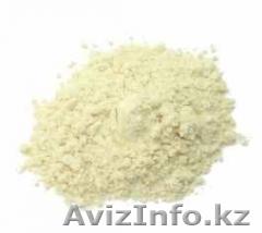 Пшеничная клейковина. Глютен - Изображение #1, Объявление #1166267