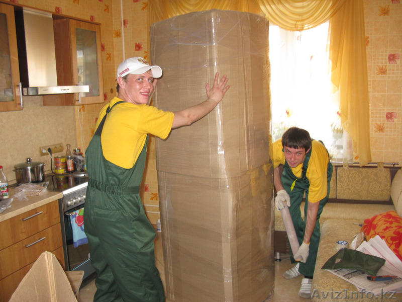 Фирма «ЖУК» спешит к Вам на помощь.  - Изображение #1, Объявление #1164650