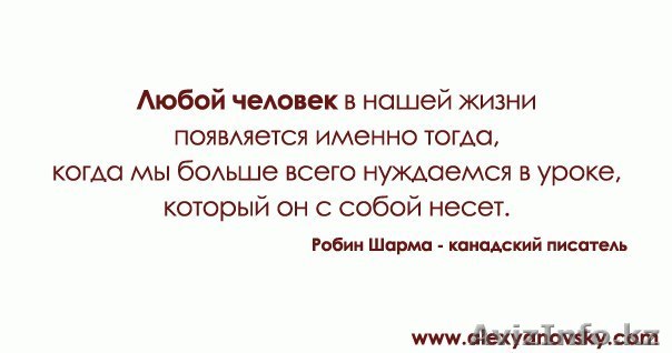 Гадание на картах! - Изображение #1, Объявление #1164415