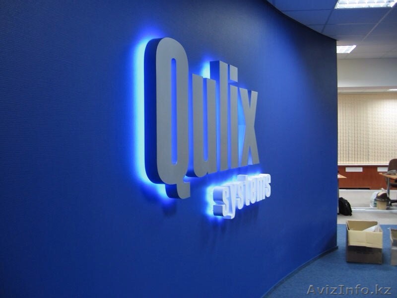 Изготовления рекламы - Изображение #1, Объявление #1168761