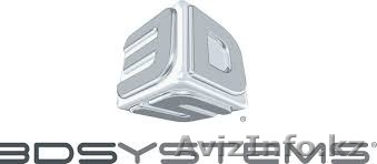 студия STALES STUDIO - Изображение #1, Объявление #1156350