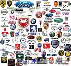 Авто запчасти на корейцы и американцы  - Изображение #1, Объявление #1167406