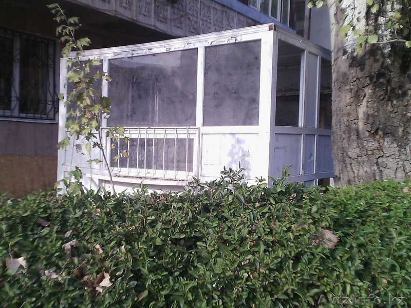 Продам оборудование для донерной - Изображение #1, Объявление #1164822