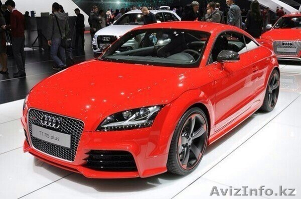 Автопрокат, Фотосалон, Х-ВОХ 360 - Изображение #1, Объявление #1155969