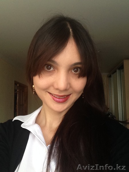 Репетитор японского и английского языков. Подготовка к IELTS.  - Изображение #1, Объявление #843147