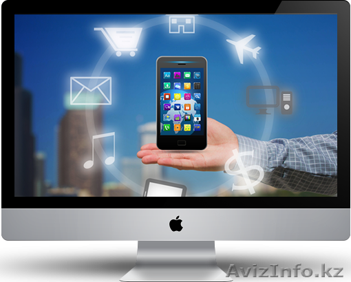 Как научиться создавать сайты, зарабатывать в интернете.HTML,CSS,Photoshop. - Изображение #1, Объявление #1162905
