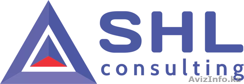Компания «SHLconsulting» - Изображение #1, Объявление #1163535