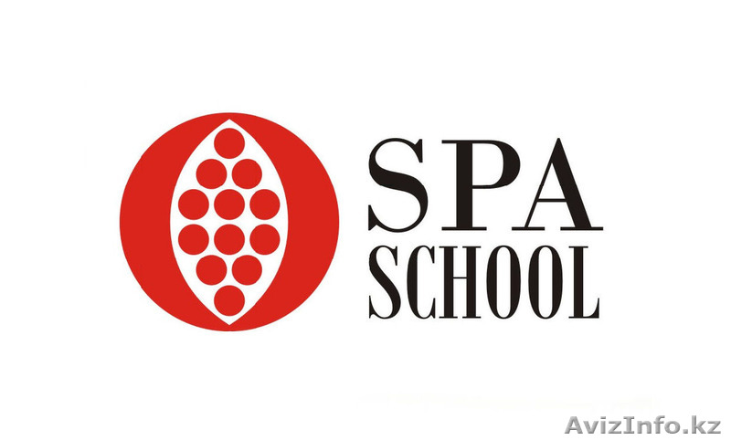 заочное дистанционное обучение массажистов - Изображение #1, Объявление #1167985