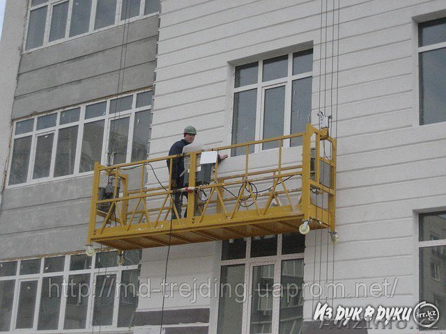 Требуется стройтельные бригады - Изображение #1, Объявление #1162556