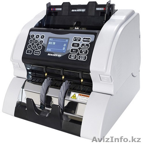 DORS серии 100 (новая модификация) ультрафиолетовые детекторы - Изображение #1, Объявление #1159070