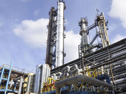 Аттестация, обучение сварщиков в Алматы, допуски сварщику  - Изображение #1, Объявление #1157760