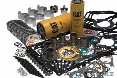 Леонид, doosan.kg@mail.ru +996550253411,+996777595838 - Изображение #1, Объявление #1160844