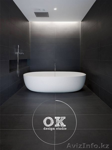 студия дизайна  - Изображение #1, Объявление #1163992