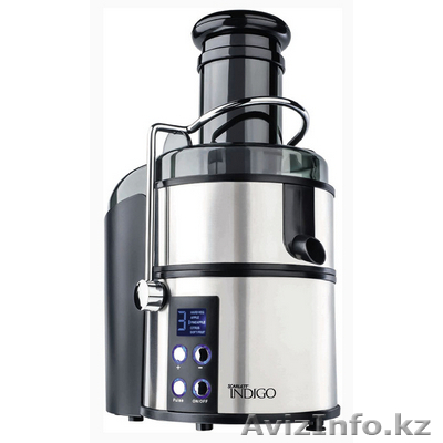 Соковыжималка Scarlett IS-571 - Изображение #1, Объявление #1158411