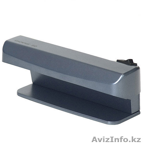 DORS серии 50 ультрафиолетовые детекторы - Изображение #1, Объявление #1159064