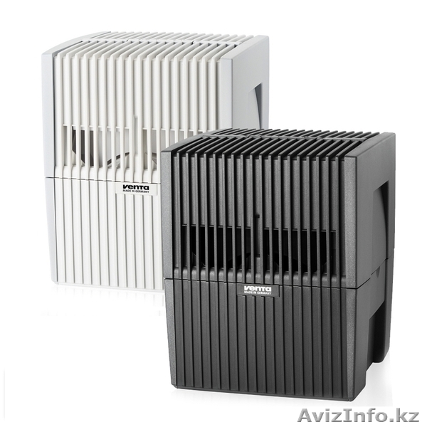 Мойка воздуха Venta LW15 - Изображение #1, Объявление #647082