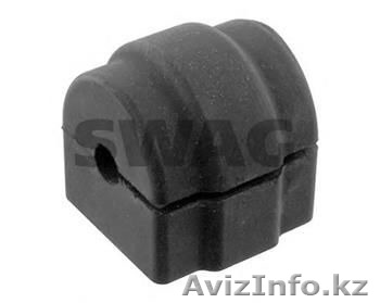 Автомобильные втулки SWAG - Изображение #1, Объявление #1177144