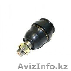 Автомобильная шаровая опора 555 - Изображение #1, Объявление #1176672