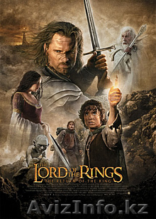 Продам лицензионные видеокассеты (фильмы, мультфильмы) более 100шт. оптом ! - Изображение #1, Объявление #1182860