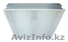 Светильник светодиодный CSVT Operlux-23/ice/R-2  - Изображение #1, Объявление #1175733