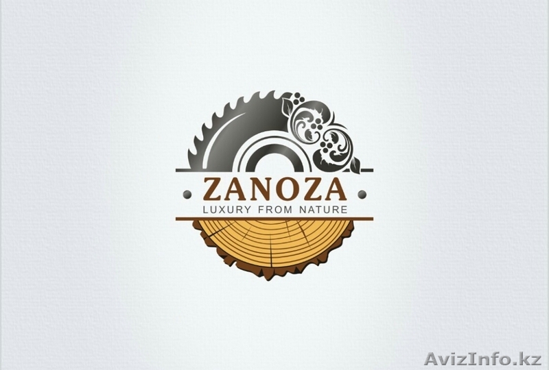 компания zanoza - Изображение #1, Объявление #1174417