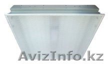 Светильник светодиодный CSVT Operlux-23/ice-1  - Изображение #1, Объявление #1175828