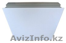  Светильник светодиодный CSVT Operlux-23/opal/R-1  - Изображение #1, Объявление #1175769