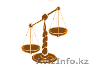 Практика у частного судебного исполнителя - Изображение #1, Объявление #1180465