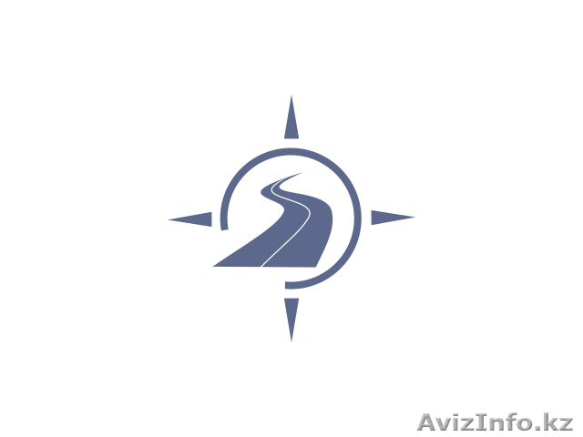 Карго с Китая 4-6$ - Изображение #1, Объявление #1179094