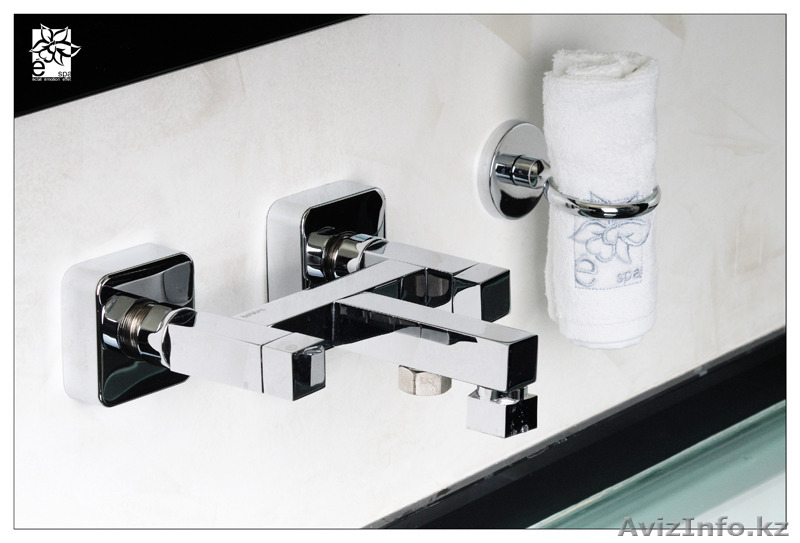 Массаж для избранных - Изображение #1, Объявление #1178262